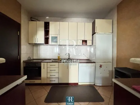 Rent, two bedroom apartment, 56m², Zagorič, Podgorica - image 5