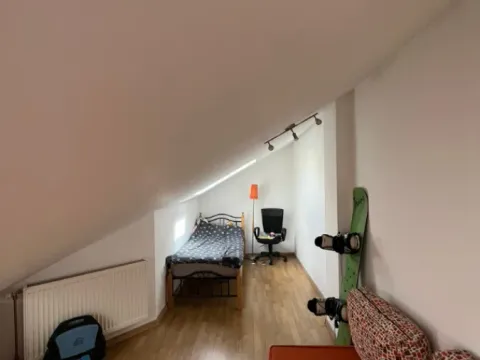 Prodaja, trosoban stan, 111m², Grbavica, Novi Sad Sve Podlokacije - image 11