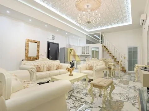 Prodaja, trosoban stan, 120m², Salajka, Novi Sad Sve Podlokacije - image 2