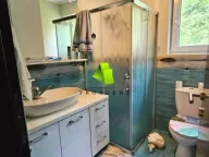 Prodaja, kuća, 180m², Pantelej, Niš - image 12