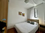 Sale, two bedroom apartment, 63m², Centar, Budva - image 5