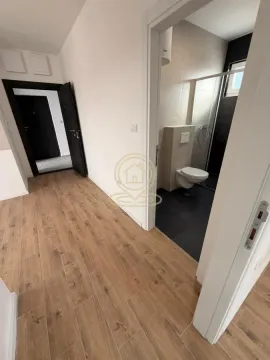 Prodaja, jednosoban stan, 38m², Vidovdansko naselje, Novi Sad Sve Podlokacije - image 8
