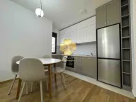 Izdavanje, dvosoban stan, 60m², City Kvart, Podgorica - image 2