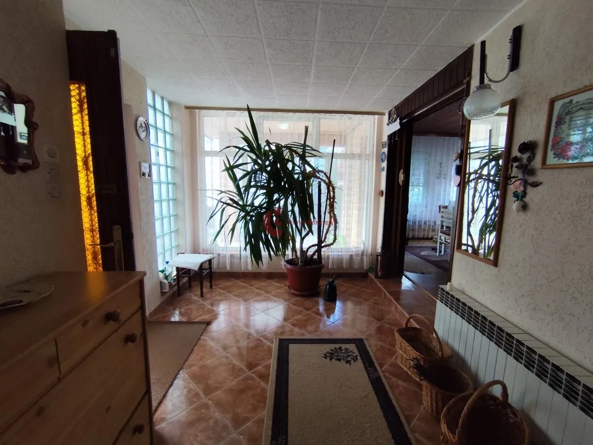 Sale, house, 174m², Palić, Subotica