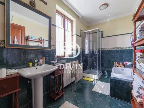 Sale, house, 377m², Trošarina, Voždovac Sve Podlokacije - image 8