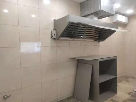 Sale, office space, 75m², Bar, Crna Gora - image 4