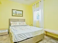 Prodaja, kuća, 200m², Muo, Kotor - image 7