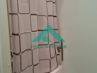 Izdavanje, garsonjera, 28m², Savski Venac, Beograd - image 9