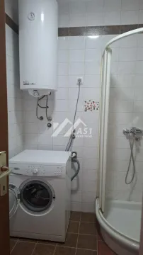 Izdavanje, jednosoban stan, 41m², Centar, Novi Sad - image 9