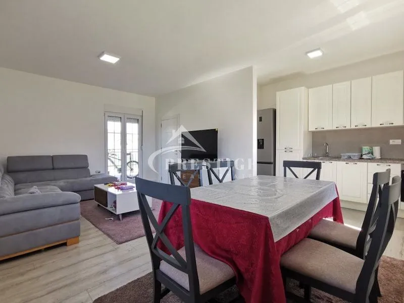 Prodaja, kuća, 74m², Tološi, Podgorica