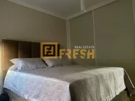 Prodaja, kuća, 340m², Zlatica, Podgorica - image 5