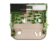 Prodaja, trosoban stan, 457m², Zavala, Budva - image 3