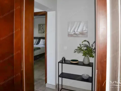 Prodaja, dvosoban stan, 110m², Donja Lastva, Tivat - image 21