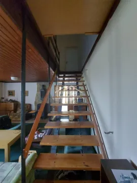 Prodaja, kuća, 165m², Lisović, Barajevo - image 10