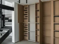 Sale, house, 230m², Tudorovići, Budva - image 12