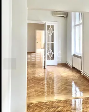 Rent, apartment, 240m², Stari Grad, Beograd - image 5