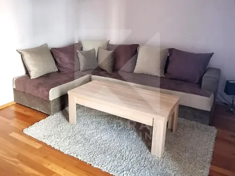 Rent, studio apartment, 30m², Zabjelo, Podgorica - image 2