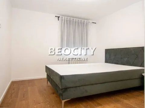 Izdavanje, dvosoban stan, 53m², Višnjica, Palilula Sve Podlokacije - image 8