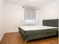 Izdavanje, dvosoban stan, 53m², Višnjica, Palilula Sve Podlokacije - image 8