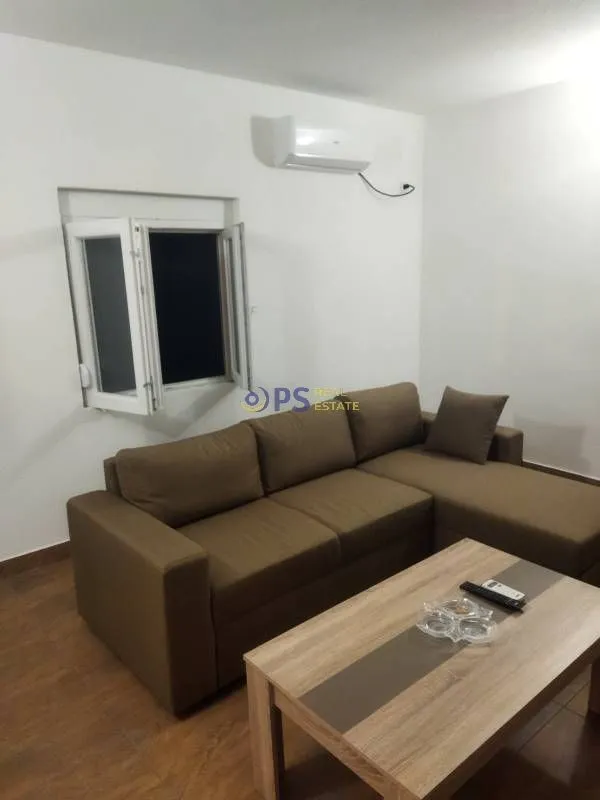 Sale, house, 400m², Bar, Crna Gora