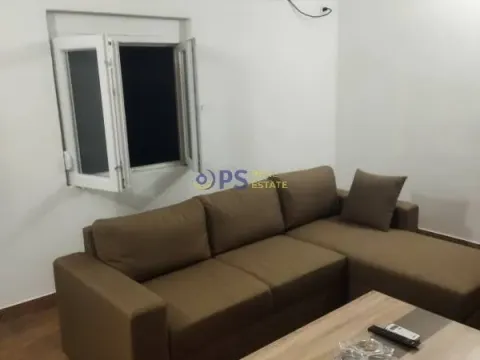 Sale, house, 400m², Bar, Crna Gora - image 9