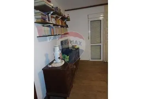 Izdavanje, dvosoban stan, 60m², Kotor, Crna Gora - image 21