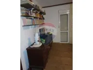 Izdavanje, dvosoban stan, 60m², Kotor, Crna Gora - image 21