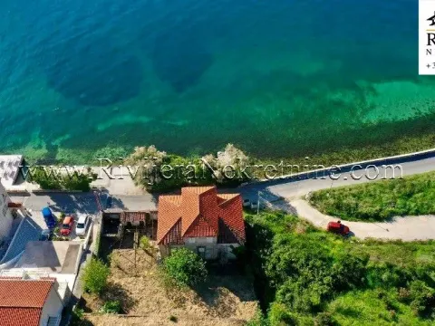 Prodaja, kuća, 300m², Prčanj, Kotor - image 2