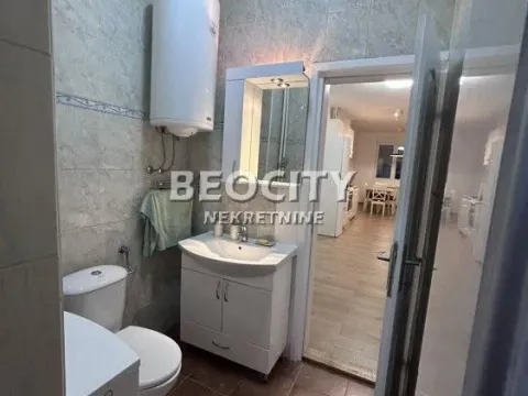 Izdavanje, trosoban stan, 72m², Višnjica, Palilula Sve Podlokacije - image 10