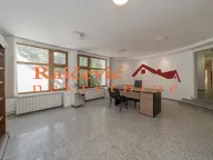 Izdavanje, poslovni prostor, 195m², Savski Venac, Beograd - image 4