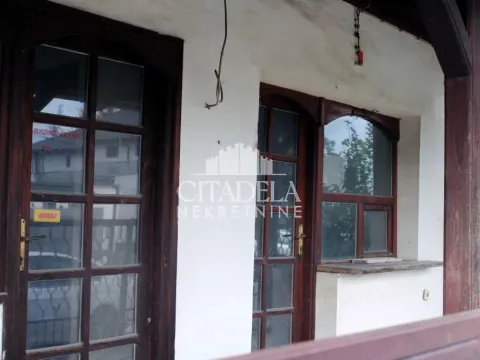 Prodaja, kuća, 188m², Meljak, Barajevo - image 6