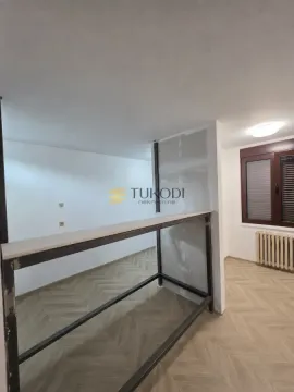 Prodaja, trosoban stan, 63m², Višnjička Banja, Palilula Sve Podlokacije - image 6