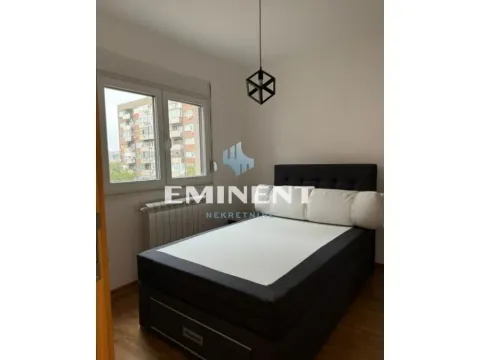 Izdavanje, trosoban stan, 68m², Lekino Brdo, Voždovac Sve Podlokacije - image 6