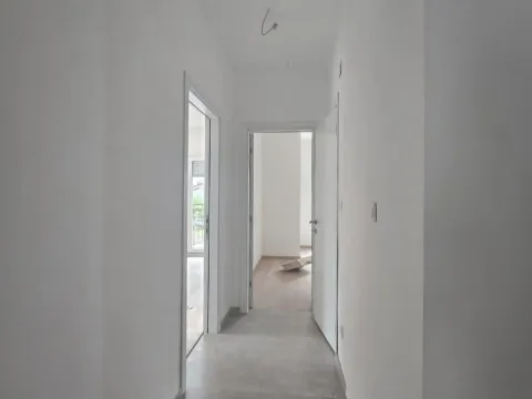 Prodaja, trosoban stan, 83m², Zabjelo, Podgorica - image 17