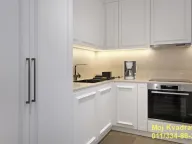 Izdavanje, četvorosoban stan, 132m², Vračar Sve Podlokacije, Beograd - image 5