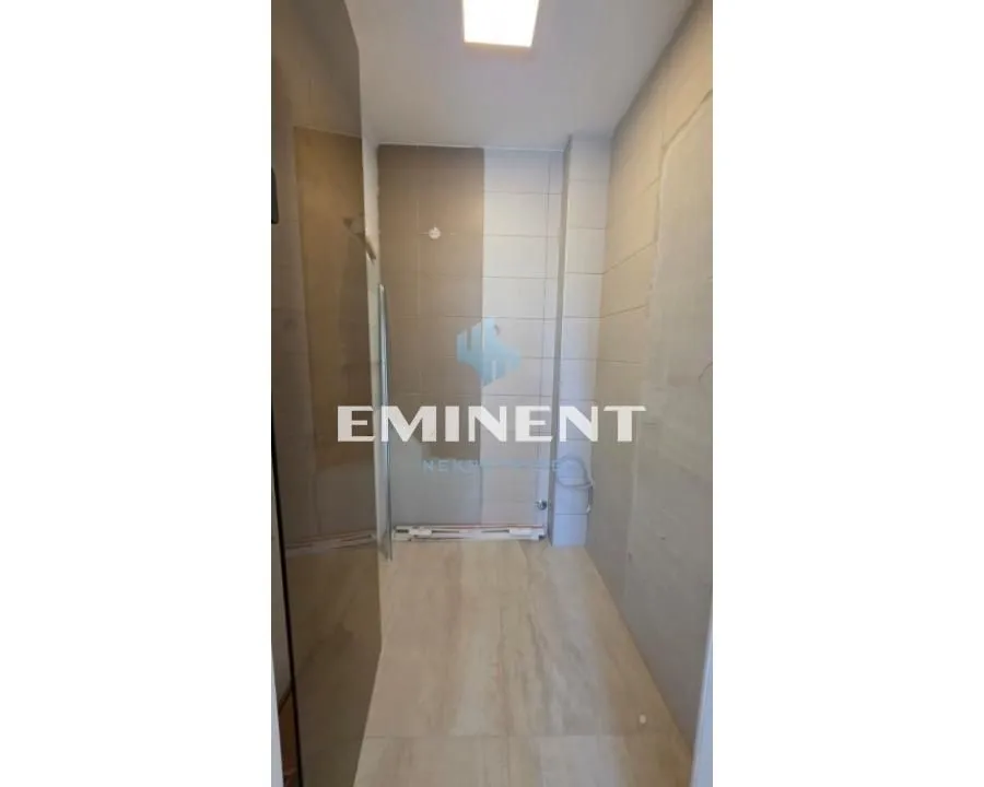 Sale, three bedroom apartment, 116m², Cvetkova Pijaca, Zvezdara Sve Podlokacije