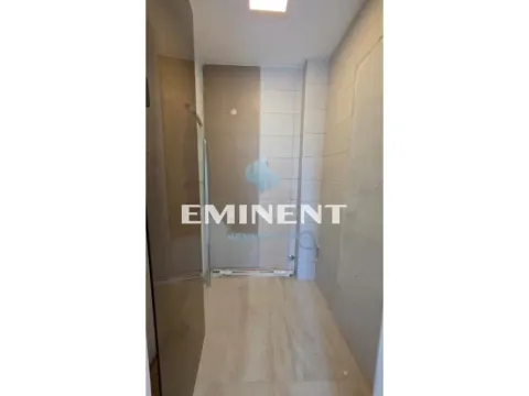 Sale, three bedroom apartment, 116m², Cvetkova Pijaca, Zvezdara Sve Podlokacije - image 13