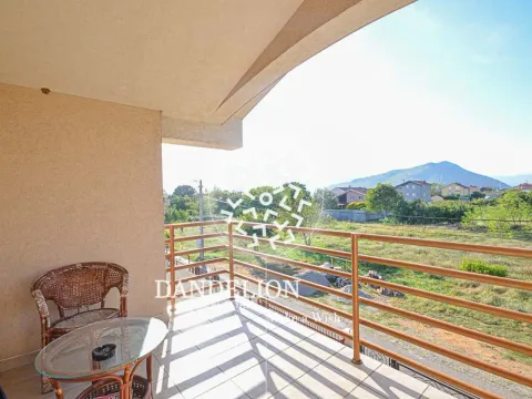 Izdavanje, kuća, 250m², Gornja Gorica, Podgorica - image 32