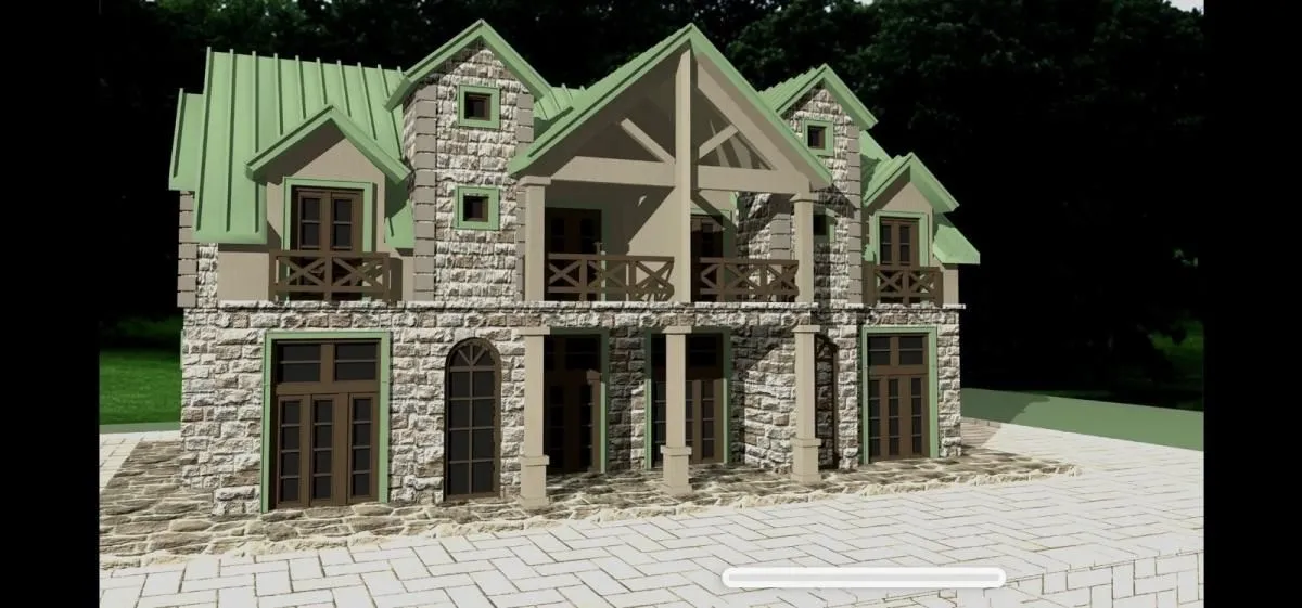 Prodaja, plac, 9079m², Lepenac, Mojkovac