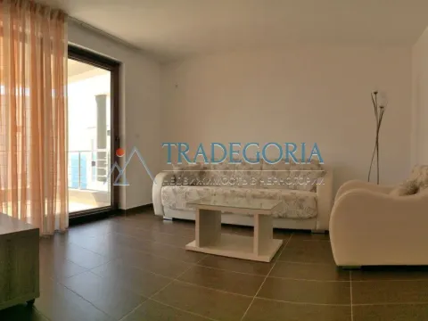 Prodaja, dvosoban stan, 81m², Dobra Voda, Bar - image 10