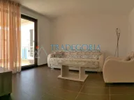 Sale, two bedroom apartment, 81m², Dobra Voda, Budva - image 10