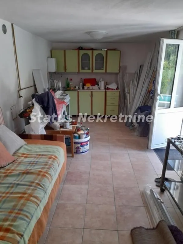 Prodaja, kuća, 96m², Sremska Kamenica, Petrovaradin