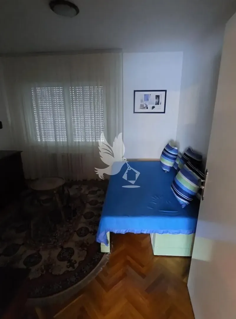 Sale, house, 237m², Koraćica, Mladenovac