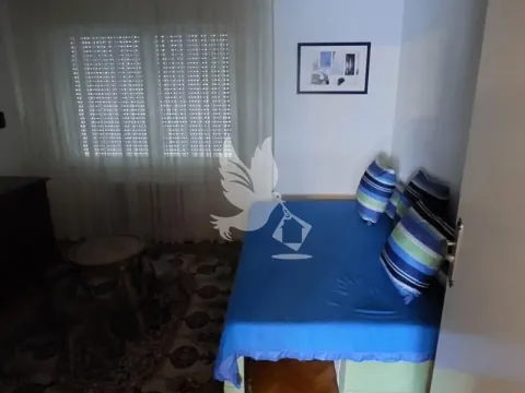 Prodaja, kuća, 237m², Koraćica, Mladenovac - image 11