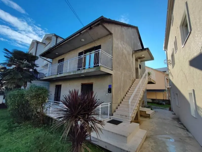 Prodaja, kuća, 315m², Tivat, Crna Gora