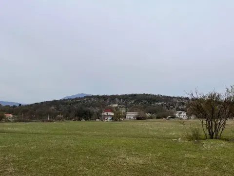 Prodaja, plac, 3550m², Danilovgrad, Crna Gora - image 8