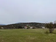 Prodaja, plac, 3550m², Danilovgrad, Crna Gora - image 8