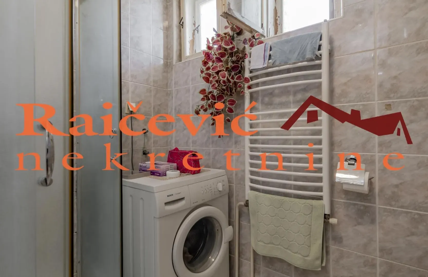 Sale, house, 300m², Savski Venac, Beograd