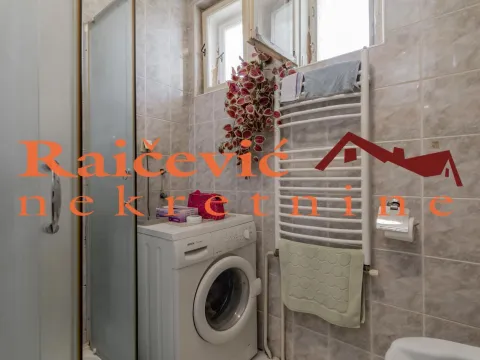 Prodaja, kuća, 300m², Savski Venac, Beograd - image 17