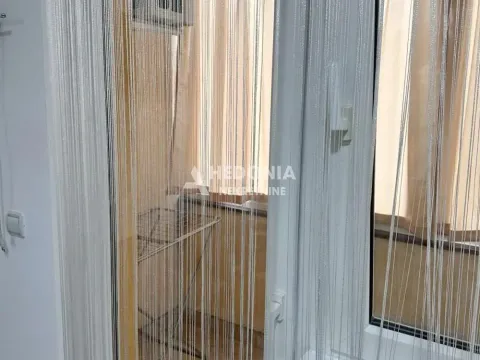 Rent, one bedroom apartment, 36m², Čukarica, Beograd - image 4